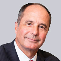 Dieter Weinand