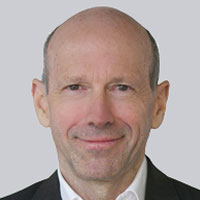 Marc de Garidel